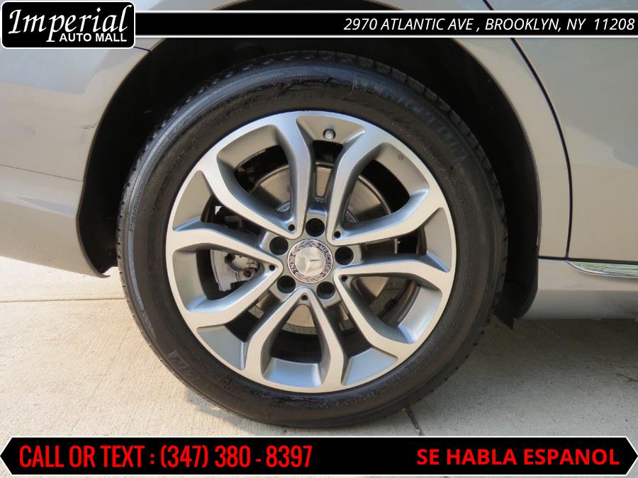 2015 Mercedes-Benz C-Class 4dr Sdn C 300 4MATIC, available for sale in Brooklyn, New York | Imperial Auto Mall. Brooklyn, New York 2015 Mercedes-Benz C-Class 4dr Sdn C 300 4MATIC, available for sale in Brooklyn, New York | Imperial Auto Mall. Brooklyn, New York