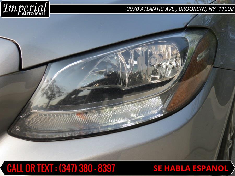 2015 Mercedes-Benz C-Class 4dr Sdn C 300 4MATIC, available for sale in Brooklyn, New York | Imperial Auto Mall. Brooklyn, New York 2015 Mercedes-Benz C-Class 4dr Sdn C 300 4MATIC, available for sale in Brooklyn, New York | Imperial Auto Mall. Brooklyn, New York
