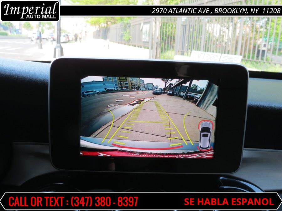 2015 Mercedes-Benz C-Class 4dr Sdn C 300 4MATIC, available for sale in Brooklyn, New York | Imperial Auto Mall. Brooklyn, New York 2015 Mercedes-Benz C-Class 4dr Sdn C 300 4MATIC, available for sale in Brooklyn, New York | Imperial Auto Mall. Brooklyn, New York