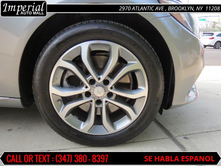 2015 Mercedes-Benz C-Class 4dr Sdn C 300 4MATIC, available for sale in Brooklyn, New York | Imperial Auto Mall. Brooklyn, New York 2015 Mercedes-Benz C-Class 4dr Sdn C 300 4MATIC, available for sale in Brooklyn, New York | Imperial Auto Mall. Brooklyn, New York