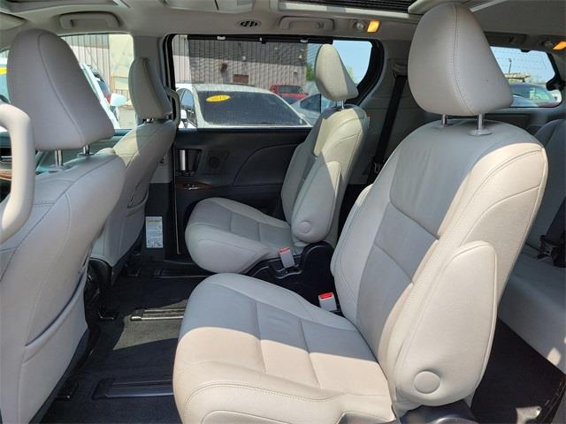 2016 Toyota Sienna Limited Premium, available for sale in Stratford, Connecticut | Wiz Leasing Inc. Stratford, Connecticut 2016 Toyota Sienna Limited Premium, available for sale in Stratford, Connecticut | Wiz Leasing Inc. Stratford, Connecticut