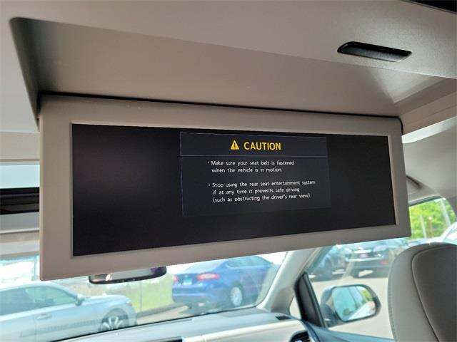 2016 Toyota Sienna Limited Premium, available for sale in Stratford, Connecticut | Wiz Leasing Inc. Stratford, Connecticut 2016 Toyota Sienna Limited Premium, available for sale in Stratford, Connecticut | Wiz Leasing Inc. Stratford, Connecticut