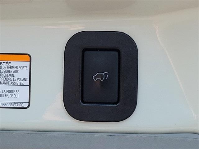 2016 Toyota Sienna Limited Premium, available for sale in Stratford, Connecticut | Wiz Leasing Inc. Stratford, Connecticut 2016 Toyota Sienna Limited Premium, available for sale in Stratford, Connecticut | Wiz Leasing Inc. Stratford, Connecticut