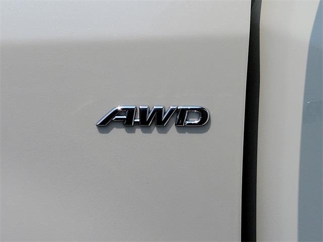 2016 Toyota Sienna Limited Premium, available for sale in Stratford, Connecticut | Wiz Leasing Inc. Stratford, Connecticut 2016 Toyota Sienna Limited Premium, available for sale in Stratford, Connecticut | Wiz Leasing Inc. Stratford, Connecticut