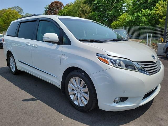 2016 Toyota Sienna Limited Premium, available for sale in Stratford, Connecticut | Wiz Leasing Inc. Stratford, Connecticut 2016 Toyota Sienna Limited Premium, available for sale in Stratford, Connecticut | Wiz Leasing Inc. Stratford, Connecticut