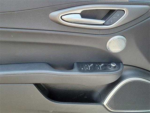 2019 Alfa Romeo Giulia Ti Sport, available for sale in Stratford, Connecticut | Wiz Leasing Inc. Stratford, Connecticut 2019 Alfa Romeo Giulia Ti Sport, available for sale in Stratford, Connecticut | Wiz Leasing Inc. Stratford, Connecticut