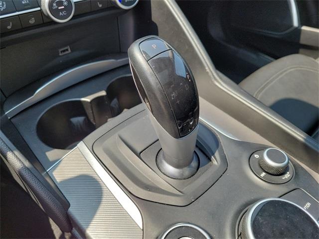 2019 Alfa Romeo Giulia Ti Sport, available for sale in Stratford, Connecticut | Wiz Leasing Inc. Stratford, Connecticut 2019 Alfa Romeo Giulia Ti Sport, available for sale in Stratford, Connecticut | Wiz Leasing Inc. Stratford, Connecticut