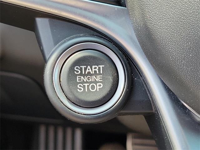 2019 Alfa Romeo Giulia Ti Sport, available for sale in Stratford, Connecticut | Wiz Leasing Inc. Stratford, Connecticut 2019 Alfa Romeo Giulia Ti Sport, available for sale in Stratford, Connecticut | Wiz Leasing Inc. Stratford, Connecticut