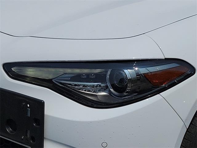 2019 Alfa Romeo Giulia Ti Sport, available for sale in Stratford, Connecticut | Wiz Leasing Inc. Stratford, Connecticut 2019 Alfa Romeo Giulia Ti Sport, available for sale in Stratford, Connecticut | Wiz Leasing Inc. Stratford, Connecticut