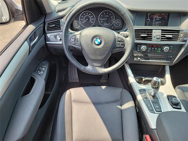 2014 BMW X3 xDrive28i, available for sale in Stratford, Connecticut | Wiz Leasing Inc. Stratford, Connecticut 2014 BMW X3 xDrive28i, available for sale in Stratford, Connecticut | Wiz Leasing Inc. Stratford, Connecticut