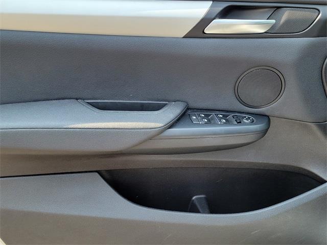 2014 BMW X3 xDrive28i, available for sale in Stratford, Connecticut | Wiz Leasing Inc. Stratford, Connecticut 2014 BMW X3 xDrive28i, available for sale in Stratford, Connecticut | Wiz Leasing Inc. Stratford, Connecticut
