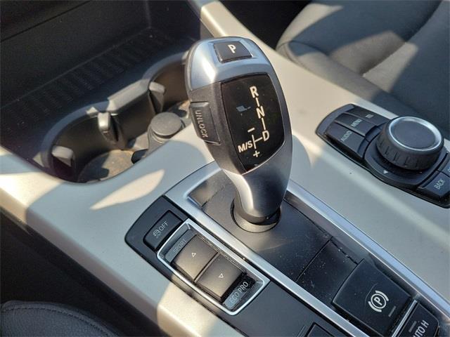 2014 BMW X3 xDrive28i, available for sale in Stratford, Connecticut | Wiz Leasing Inc. Stratford, Connecticut 2014 BMW X3 xDrive28i, available for sale in Stratford, Connecticut | Wiz Leasing Inc. Stratford, Connecticut