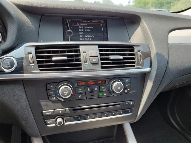 2014 BMW X3 xDrive28i, available for sale in Stratford, Connecticut | Wiz Leasing Inc. Stratford, Connecticut 2014 BMW X3 xDrive28i, available for sale in Stratford, Connecticut | Wiz Leasing Inc. Stratford, Connecticut