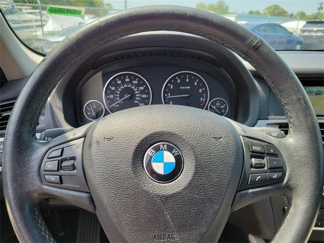 2014 BMW X3 xDrive28i, available for sale in Stratford, Connecticut | Wiz Leasing Inc. Stratford, Connecticut 2014 BMW X3 xDrive28i, available for sale in Stratford, Connecticut | Wiz Leasing Inc. Stratford, Connecticut