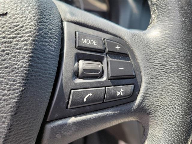 2014 BMW X3 xDrive28i, available for sale in Stratford, Connecticut | Wiz Leasing Inc. Stratford, Connecticut 2014 BMW X3 xDrive28i, available for sale in Stratford, Connecticut | Wiz Leasing Inc. Stratford, Connecticut