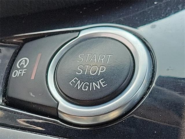 2014 BMW X3 xDrive28i, available for sale in Stratford, Connecticut | Wiz Leasing Inc. Stratford, Connecticut 2014 BMW X3 xDrive28i, available for sale in Stratford, Connecticut | Wiz Leasing Inc. Stratford, Connecticut