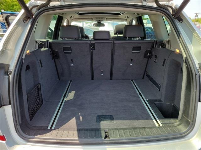 2014 BMW X3 xDrive28i, available for sale in Stratford, Connecticut | Wiz Leasing Inc. Stratford, Connecticut 2014 BMW X3 xDrive28i, available for sale in Stratford, Connecticut | Wiz Leasing Inc. Stratford, Connecticut