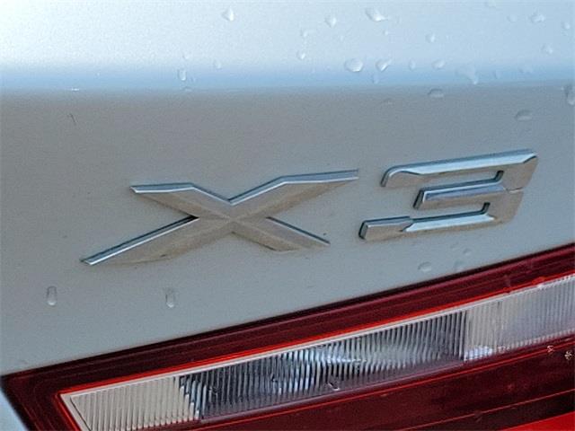 2014 BMW X3 xDrive28i, available for sale in Stratford, Connecticut | Wiz Leasing Inc. Stratford, Connecticut 2014 BMW X3 xDrive28i, available for sale in Stratford, Connecticut | Wiz Leasing Inc. Stratford, Connecticut
