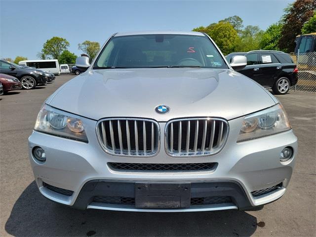2014 BMW X3 xDrive28i, available for sale in Stratford, Connecticut | Wiz Leasing Inc. Stratford, Connecticut 2014 BMW X3 xDrive28i, available for sale in Stratford, Connecticut | Wiz Leasing Inc. Stratford, Connecticut