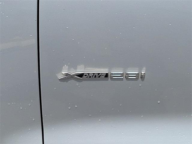 2014 BMW X3 xDrive28i, available for sale in Stratford, Connecticut | Wiz Leasing Inc. Stratford, Connecticut 2014 BMW X3 xDrive28i, available for sale in Stratford, Connecticut | Wiz Leasing Inc. Stratford, Connecticut