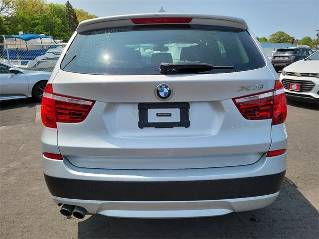 2014 BMW X3 xDrive28i, available for sale in Stratford, Connecticut | Wiz Leasing Inc. Stratford, Connecticut 2014 BMW X3 xDrive28i, available for sale in Stratford, Connecticut | Wiz Leasing Inc. Stratford, Connecticut