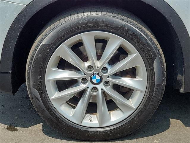 2014 BMW X3 xDrive28i, available for sale in Stratford, Connecticut | Wiz Leasing Inc. Stratford, Connecticut 2014 BMW X3 xDrive28i, available for sale in Stratford, Connecticut | Wiz Leasing Inc. Stratford, Connecticut