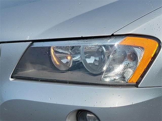2014 BMW X3 xDrive28i, available for sale in Stratford, Connecticut | Wiz Leasing Inc. Stratford, Connecticut 2014 BMW X3 xDrive28i, available for sale in Stratford, Connecticut | Wiz Leasing Inc. Stratford, Connecticut