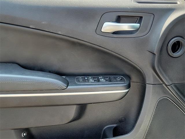 2015 Dodge Charger Police, available for sale in Stratford, Connecticut | Wiz Leasing Inc. Stratford, Connecticut 2015 Dodge Charger Police, available for sale in Stratford, Connecticut | Wiz Leasing Inc. Stratford, Connecticut