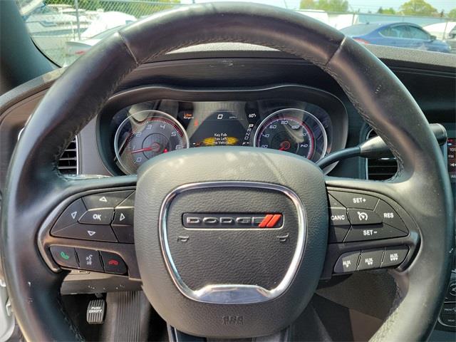 2015 Dodge Charger Police, available for sale in Stratford, Connecticut | Wiz Leasing Inc. Stratford, Connecticut 2015 Dodge Charger Police, available for sale in Stratford, Connecticut | Wiz Leasing Inc. Stratford, Connecticut