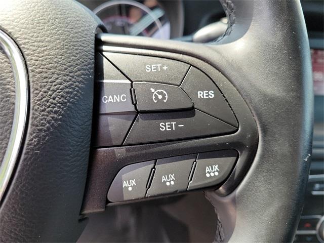 2015 Dodge Charger Police, available for sale in Stratford, Connecticut | Wiz Leasing Inc. Stratford, Connecticut 2015 Dodge Charger Police, available for sale in Stratford, Connecticut | Wiz Leasing Inc. Stratford, Connecticut