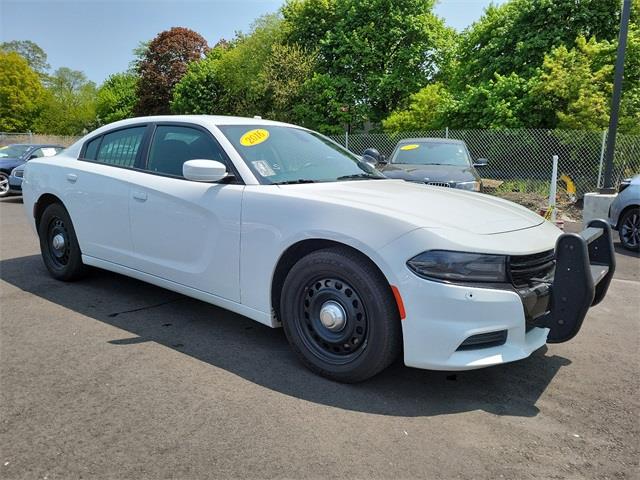 2015 Dodge Charger Police, available for sale in Stratford, Connecticut | Wiz Leasing Inc. Stratford, Connecticut 2015 Dodge Charger Police, available for sale in Stratford, Connecticut | Wiz Leasing Inc. Stratford, Connecticut
