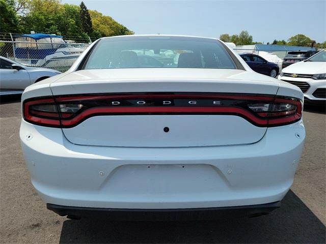 2015 Dodge Charger Police, available for sale in Stratford, Connecticut | Wiz Leasing Inc. Stratford, Connecticut 2015 Dodge Charger Police, available for sale in Stratford, Connecticut | Wiz Leasing Inc. Stratford, Connecticut