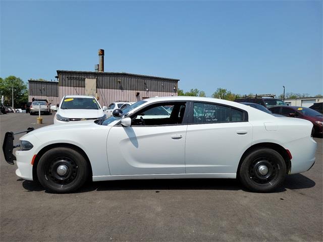 2015 Dodge Charger Police, available for sale in Stratford, Connecticut | Wiz Leasing Inc. Stratford, Connecticut 2015 Dodge Charger Police, available for sale in Stratford, Connecticut | Wiz Leasing Inc. Stratford, Connecticut