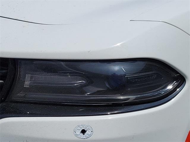 2015 Dodge Charger Police, available for sale in Stratford, Connecticut | Wiz Leasing Inc. Stratford, Connecticut 2015 Dodge Charger Police, available for sale in Stratford, Connecticut | Wiz Leasing Inc. Stratford, Connecticut