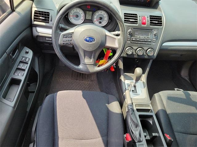 2014 Subaru Impreza 2.0i, available for sale in Stratford, Connecticut | Wiz Leasing Inc. Stratford, Connecticut 2014 Subaru Impreza 2.0i, available for sale in Stratford, Connecticut | Wiz Leasing Inc. Stratford, Connecticut