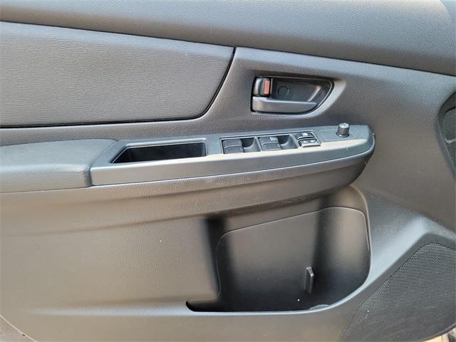 2014 Subaru Impreza 2.0i, available for sale in Stratford, Connecticut | Wiz Leasing Inc. Stratford, Connecticut 2014 Subaru Impreza 2.0i, available for sale in Stratford, Connecticut | Wiz Leasing Inc. Stratford, Connecticut