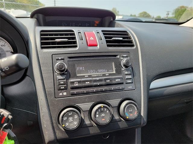2014 Subaru Impreza 2.0i, available for sale in Stratford, Connecticut | Wiz Leasing Inc. Stratford, Connecticut 2014 Subaru Impreza 2.0i, available for sale in Stratford, Connecticut | Wiz Leasing Inc. Stratford, Connecticut