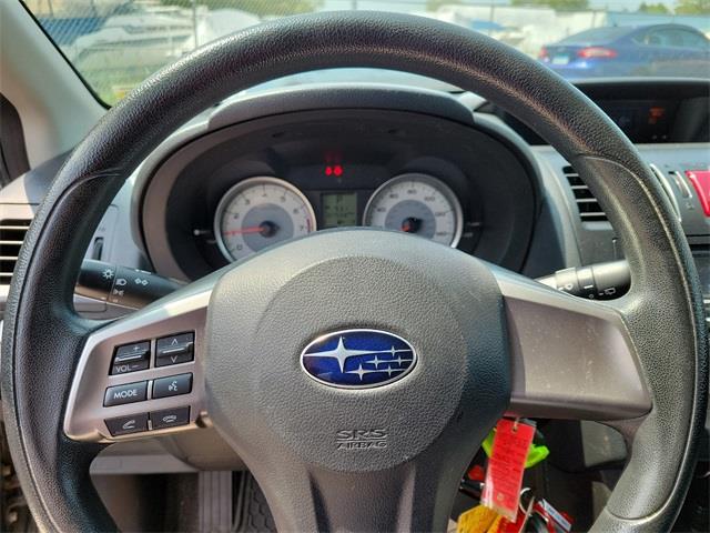 2014 Subaru Impreza 2.0i, available for sale in Stratford, Connecticut | Wiz Leasing Inc. Stratford, Connecticut 2014 Subaru Impreza 2.0i, available for sale in Stratford, Connecticut | Wiz Leasing Inc. Stratford, Connecticut