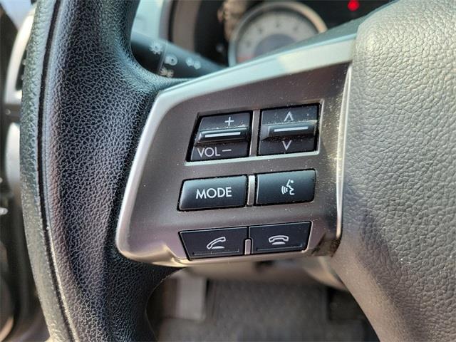 2014 Subaru Impreza 2.0i, available for sale in Stratford, Connecticut | Wiz Leasing Inc. Stratford, Connecticut 2014 Subaru Impreza 2.0i, available for sale in Stratford, Connecticut | Wiz Leasing Inc. Stratford, Connecticut