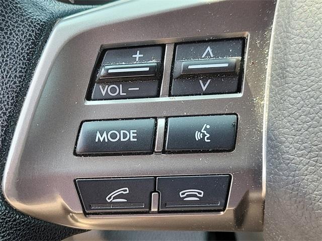 2014 Subaru Impreza 2.0i, available for sale in Stratford, Connecticut | Wiz Leasing Inc. Stratford, Connecticut 2014 Subaru Impreza 2.0i, available for sale in Stratford, Connecticut | Wiz Leasing Inc. Stratford, Connecticut