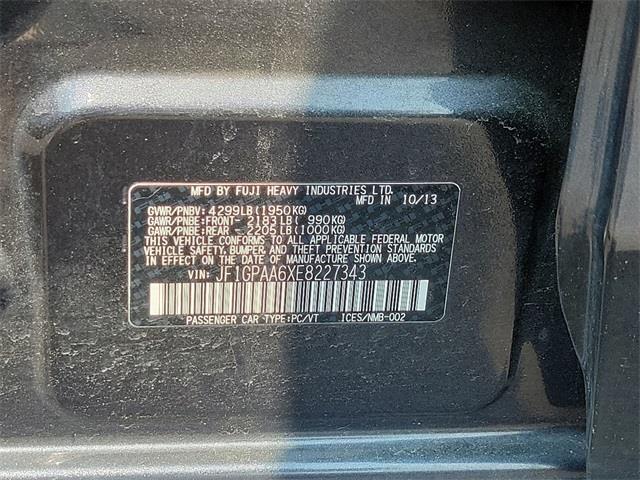2014 Subaru Impreza 2.0i, available for sale in Stratford, Connecticut | Wiz Leasing Inc. Stratford, Connecticut 2014 Subaru Impreza 2.0i, available for sale in Stratford, Connecticut | Wiz Leasing Inc. Stratford, Connecticut