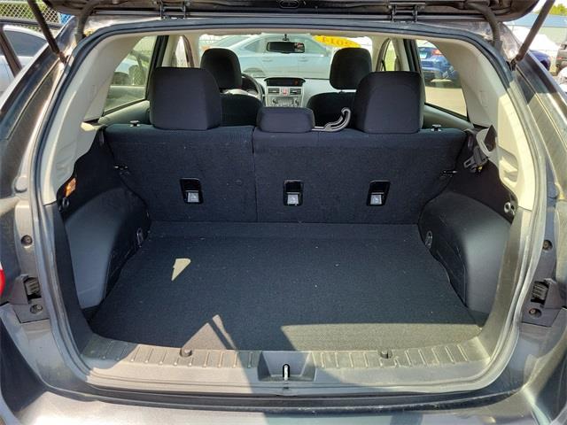 2014 Subaru Impreza 2.0i, available for sale in Stratford, Connecticut | Wiz Leasing Inc. Stratford, Connecticut 2014 Subaru Impreza 2.0i, available for sale in Stratford, Connecticut | Wiz Leasing Inc. Stratford, Connecticut