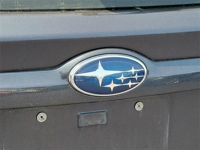 2014 Subaru Impreza 2.0i, available for sale in Stratford, Connecticut | Wiz Leasing Inc. Stratford, Connecticut 2014 Subaru Impreza 2.0i, available for sale in Stratford, Connecticut | Wiz Leasing Inc. Stratford, Connecticut
