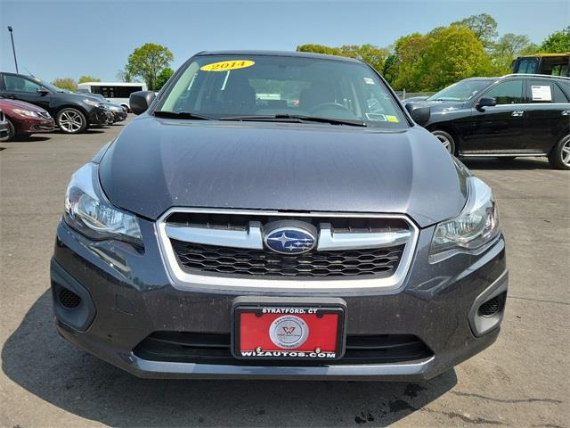 2014 Subaru Impreza 2.0i, available for sale in Stratford, Connecticut | Wiz Leasing Inc. Stratford, Connecticut 2014 Subaru Impreza 2.0i, available for sale in Stratford, Connecticut | Wiz Leasing Inc. Stratford, Connecticut