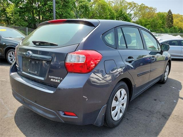 2014 Subaru Impreza 2.0i, available for sale in Stratford, Connecticut | Wiz Leasing Inc. Stratford, Connecticut 2014 Subaru Impreza 2.0i, available for sale in Stratford, Connecticut | Wiz Leasing Inc. Stratford, Connecticut