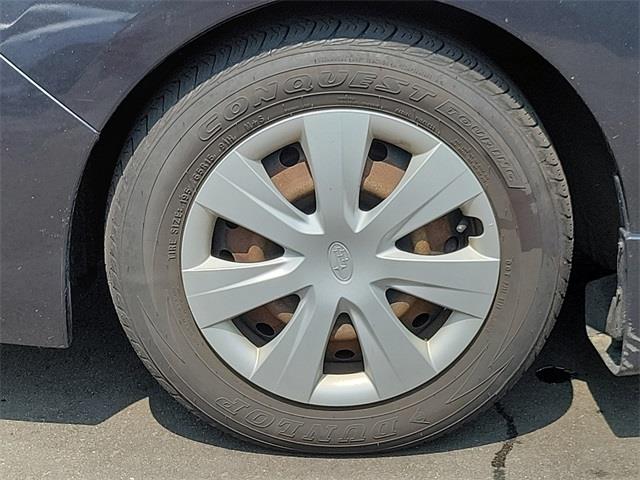 2014 Subaru Impreza 2.0i, available for sale in Stratford, Connecticut | Wiz Leasing Inc. Stratford, Connecticut 2014 Subaru Impreza 2.0i, available for sale in Stratford, Connecticut | Wiz Leasing Inc. Stratford, Connecticut