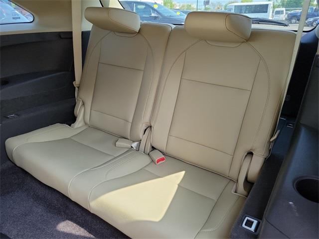 2017 Acura Mdx 3.5L, available for sale in Stratford, Connecticut | Wiz Leasing Inc. Stratford, Connecticut 2017 Acura Mdx 3.5L, available for sale in Stratford, Connecticut | Wiz Leasing Inc. Stratford, Connecticut