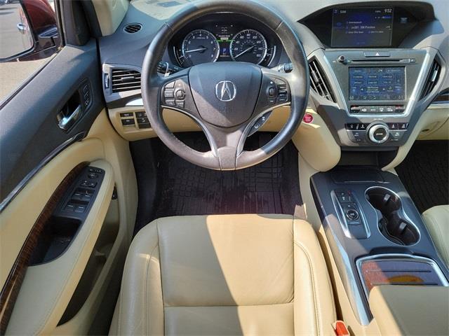 2017 Acura Mdx 3.5L, available for sale in Stratford, Connecticut | Wiz Leasing Inc. Stratford, Connecticut 2017 Acura Mdx 3.5L, available for sale in Stratford, Connecticut | Wiz Leasing Inc. Stratford, Connecticut
