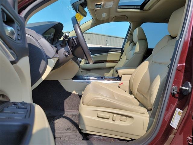 2017 Acura Mdx 3.5L, available for sale in Stratford, Connecticut | Wiz Leasing Inc. Stratford, Connecticut 2017 Acura Mdx 3.5L, available for sale in Stratford, Connecticut | Wiz Leasing Inc. Stratford, Connecticut