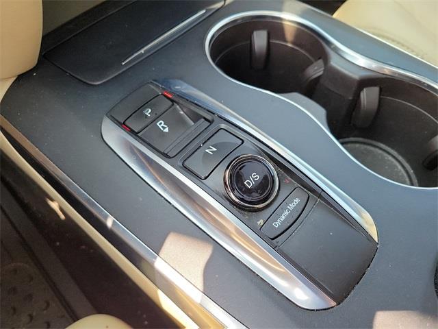 2017 Acura Mdx 3.5L, available for sale in Stratford, Connecticut | Wiz Leasing Inc. Stratford, Connecticut 2017 Acura Mdx 3.5L, available for sale in Stratford, Connecticut | Wiz Leasing Inc. Stratford, Connecticut